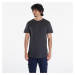 Tričko Urban Classics Shaped Long Tee Grey