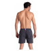 Pánske plavky ARENA Fundamentals Boxer R