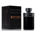 Halloween Man Mystery parfumovaná voda 125 ml