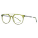 Liebeskind Optical Frame