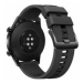 Huawei Smart hodinky Watch Gt 2 LTN-B19 Čierna