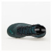 Tenisky Nike ACG Air Zoom Gaiadome GORE-TEX Vintage Green/ Bicoastal-Vintage Green