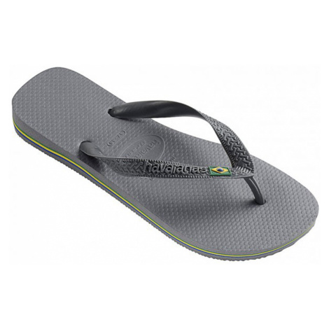 Dámske šľapky a žabky Havaianas