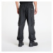 Kalhoty Rains Cargo Rain Pants Regular W3 UNISEX Black