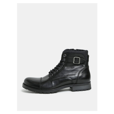 Pánske workery Jack & Jones