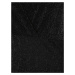 Y.A.S Petite Kokteilové šaty 'WUP'  čierna