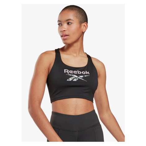Športové podprsenky Reebok