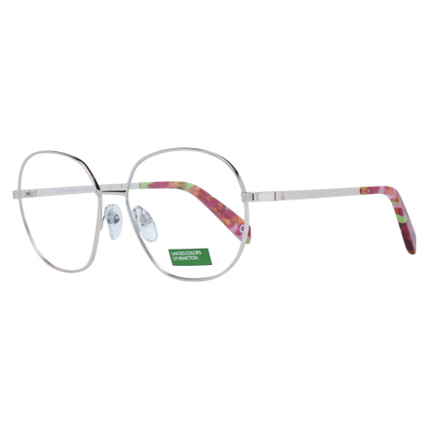 Benetton Optical Frame United Colors of Benetton