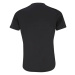 ADIDAS TERREX Funkčné tričko 'Multi '  čierna / biela