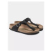 Žabky Birkenstock Gizeh BS W 1020380