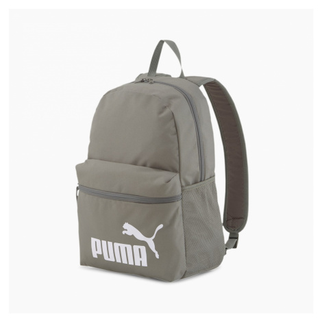 Pánske lifestylové batohy Puma