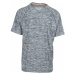 Men's T-shirt Trespass Gaffney