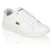 LACOSTE CARNABY EVO BL1 SFA WHT