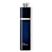 Dior - Dior Addict - parfumovaná voda 30 ml