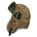 Art Of Polo Unisex's Hat cz1842-4