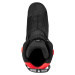 Botička Powerslide MY FIT Recall Dual Fit Liner, 43-44