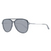 Pepe Jeans Sunglasses