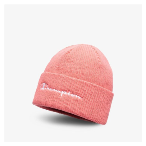 Champion Čiapka Beanie Cap