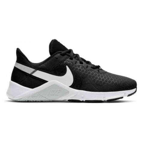 Dámske topánky Nike