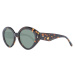 Ted Baker Sunglasses