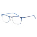 Italia Independent  - 5206A  Slnečné okuliare Modrá