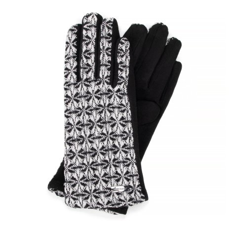 Dámske rukavice Wittchen