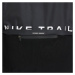 Dámska bunda Shield W DC8041-010 - Nike