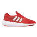 Adidas Topánky Swift Run 22 GZ3497 Červená