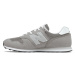 New Balance ML373KG2 dámska obuv