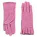 Art Of Polo Woman's Gloves rk16428-2