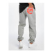 Ecko Unltd 2Face Sweatpants grey