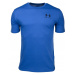 Under Armour Left Chest