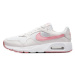 Dámska rekreačná obuv NIKE Air Max SC pearl pink white coral chalk