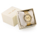 Dámske hodinky PAUL LORENS PL8527B3-4D1 + BOX