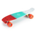 Pennyboard CRAZY BOARD 482 Pennyboard