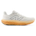 Dámske topánky New Balance Fresh Foam X Vongo v6 WVNGOCB6 – béžové