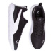 Puma Sneakersy Anzarun Lite 371128 02 Čierna