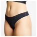 Under Armour PS 3 Pack Thongs Multicolour