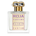 Roja Parfums Elixir parfém pre ženy