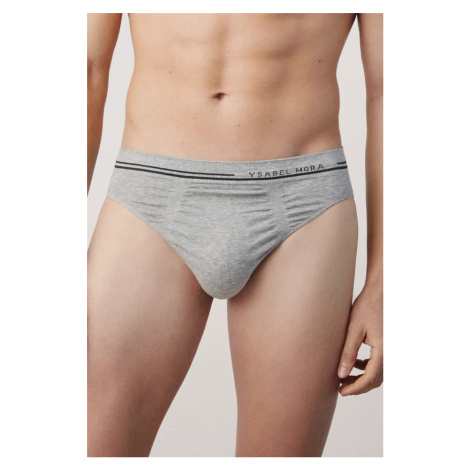 PÁNSKE NOHAVIČKY 20152 Ysabel Mora