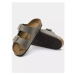 Žabky BIRKENSTOCK ARIZONA BS 0151213