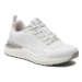 Halti Sneakersy Gale Bx M 054-2890 Biela