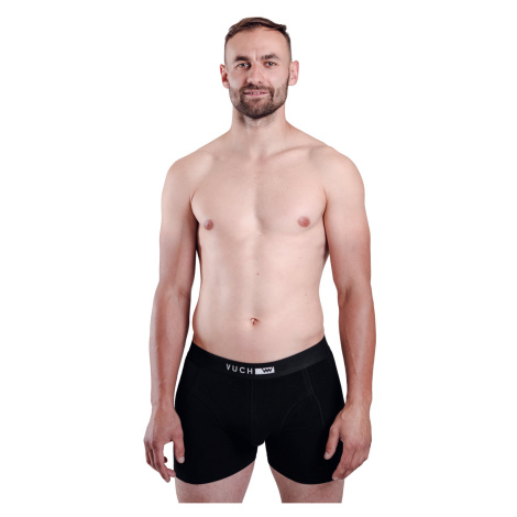 VUCH Antrit Boxer Shorts