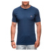 Edoti Men's t-shirt