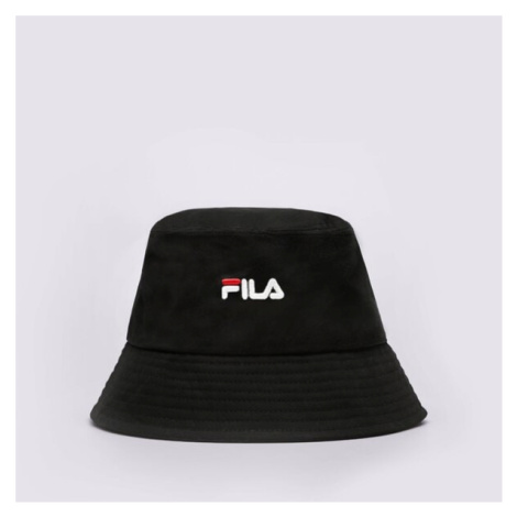 Fila Čiapka Bucket Cap