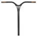 Ethic Almasty V2 Bar 620mm Black