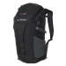 Backpack Trimm PULSE 20 black