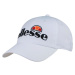 Ellesse  VALAM CAP  Šiltovky Biela