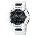 Casio G-Shock GBA-900-7AER