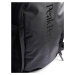 Batoh Peak Performance Vertical Duffle 50L Black